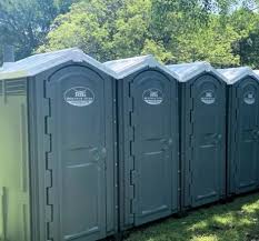 Best Portable Toilet Rental for Emergency Services  in Atlantic, IA